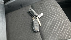 Nissan Juke 1.0 DiG-T 114 N-Connecta 5dr Petrol Hatchback